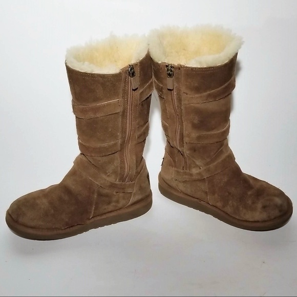 ugg 33 ugg 33